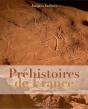 Préhistoires De France - Preview