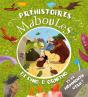 Préhistoires Maboules - Preview