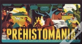 Préhistomania
