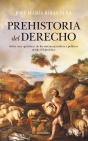 Prehistoria Del Derecho - Preview