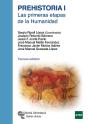 Prehistoria I - Preview