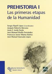 Prehistoria I