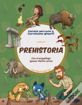 Prehistoria