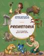Prehistoria - Preview