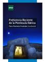 Prehistoria Reciente De La Península Ibérica - Preview