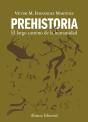 Prehistoria - Preview