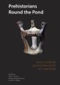 Prehistorians Round The Pond - Preview