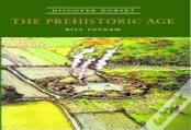 Prehistoric Age