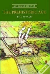 Prehistoric Age