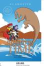 Prehistoric Animals Break Into U.S. Park - Preview