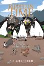 Prehistoric Animals Break Into Us Parks - Preview