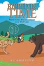 Prehistoric Animals Break Into Us Parks Book 3 - Preview