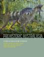 Prehistoric Australasia - Preview