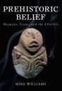 Prehistoric Belief - Preview