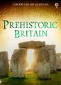 Prehistoric Britain - Preview
