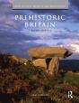 Prehistoric Britain - Preview