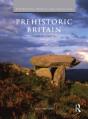 Prehistoric Britain - Preview