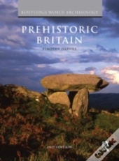 Prehistoric Britain