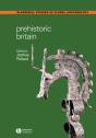 Prehistoric Britain - Preview
