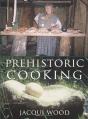 Prehistoric Cooking - Preview