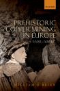 Prehistoric Copper Mining In Europe - Preview