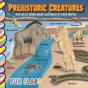 Prehistoric Creatures - Preview