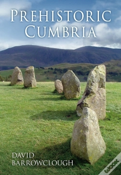 Capa do artigo Prehistoric Cumbria