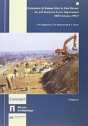Prehistoric & Roman Sites In East Devon - Preview