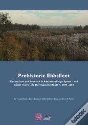 Prehistoric Ebbsfleet