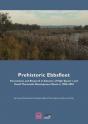 Prehistoric Ebbsfleet - Preview