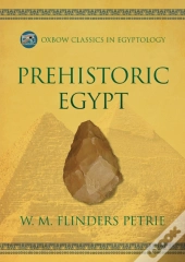 Prehistoric Egypt