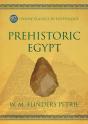 Prehistoric Egypt - Preview