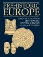 Prehistoric Europe - Preview
