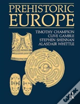 Prehistoric Europe