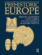 Prehistoric Europe - Preview