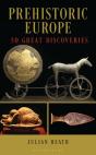 Prehistoric Europe - Preview