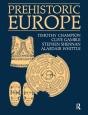 Prehistoric Europe - Preview