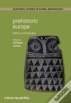 Prehistoric Europe