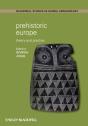 Prehistoric Europe - Preview