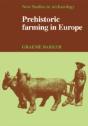 Prehistoric Farming In Europe - Preview