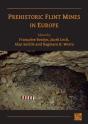 Prehistoric Flint Mines In Europe - Preview