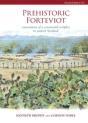 Prehistoric Forteviot - Preview