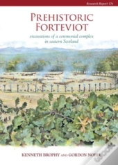 Prehistoric Forteviot