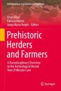 Prehistoric Herders And Farmers - Preview