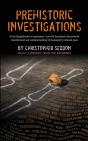 Prehistoric Investigations - Preview