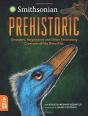 Prehistoric - Preview