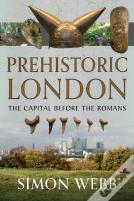Prehistoric London