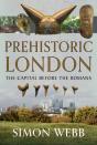 Prehistoric London - Preview