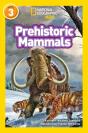 Prehistoric Mammals - Preview