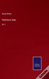 Prehistoric Man
